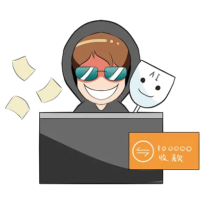 aaaLineapp是新型骗局软件,被骗提现不了