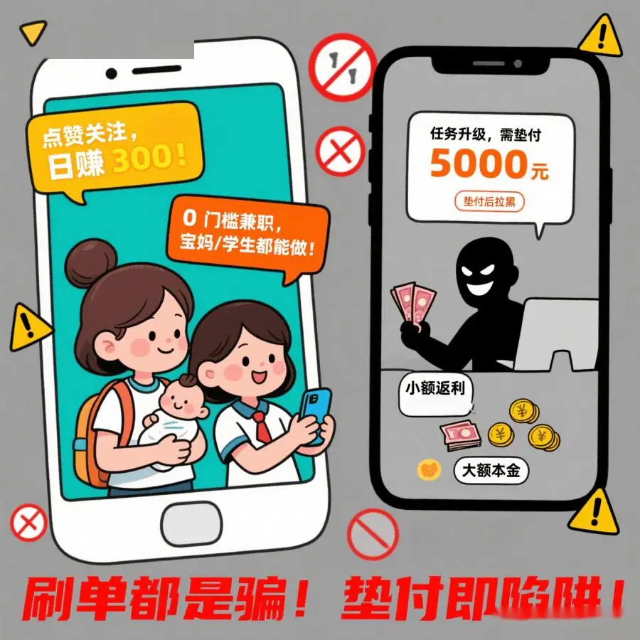 亚博国际app做任务诈骗软件以我操作错误为由不给提现怎么办