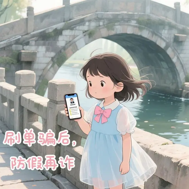 巨成科技app遭遇做任务诈骗软件,受骗不给提现怎么办