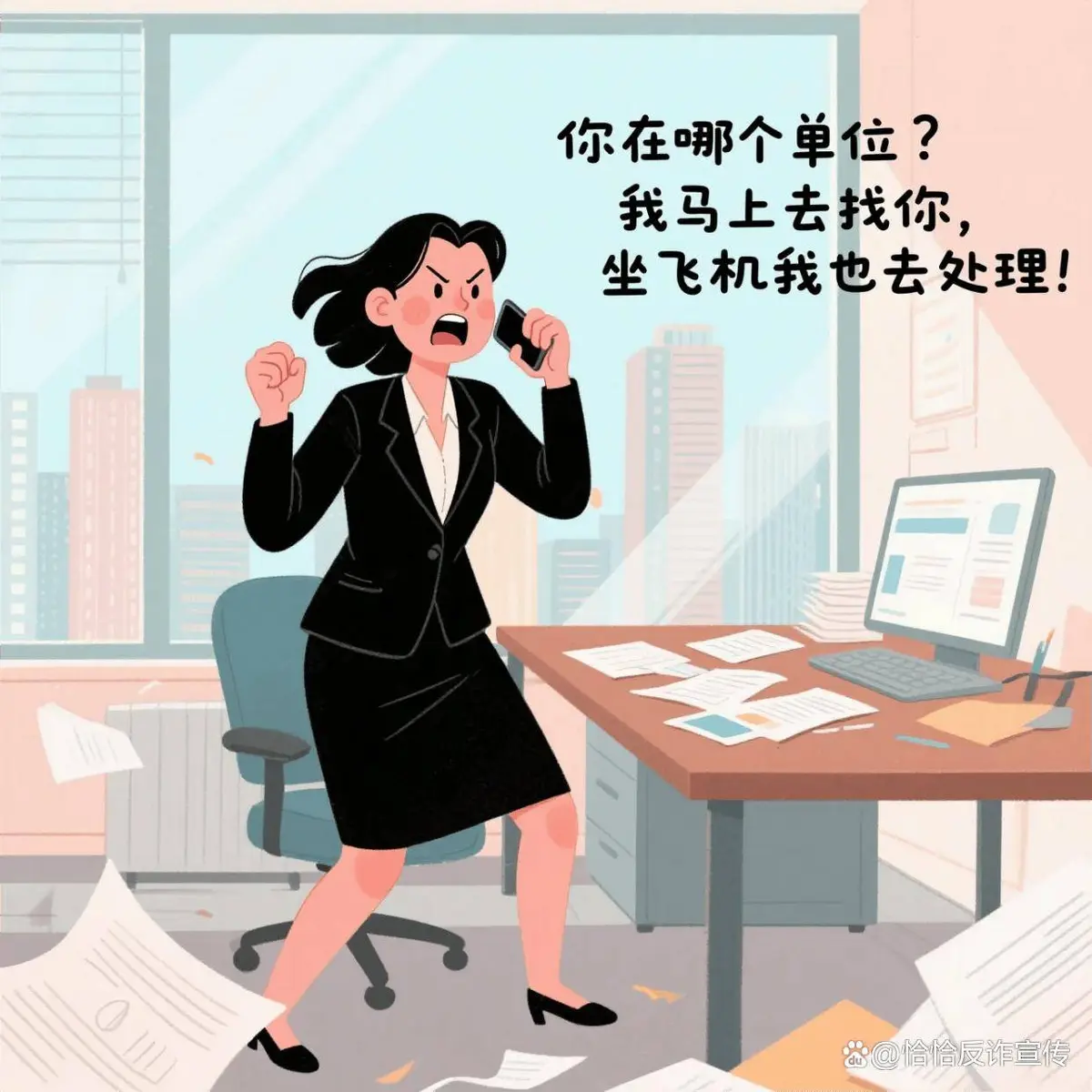 GameRes梦幻app做任务被骗不能提现,如何应对